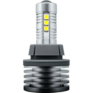 yXtBACgz y4562480878952z SSBT20 XtBACg obNvpLED X[p[TobN T20