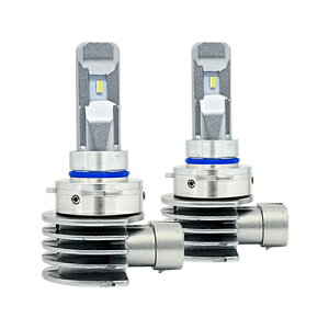 yXtBACgz y4562480905191z SRACHB060-02 XtBACg XtBALED RIZING HB3^HB4^HIR2 6000K