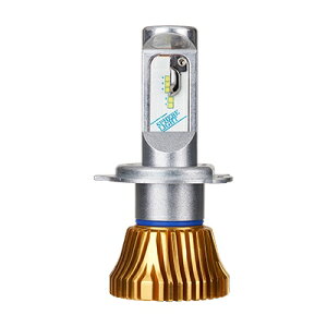 yXtBACgz y4562480907294z SRBH4045-02 XtBACg XtBALED RIZING2 2֗p H4 Hi^Lo 4500K