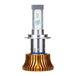 yXtBACgz y4562480907324z SRBH7060-02 XtBACg XtBALED RIZING2 2֗p H7 6000K