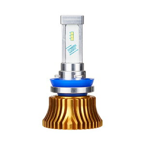 yXtBACgz y4562480907348z SRBH9060-02 XtBACg XtBALED RIZING2 2֗p H9^H11 6000K