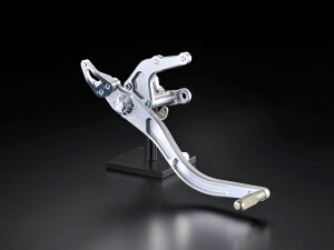 yG-craft(W[Ntg)z y4522285300393z 30039 }X^[V_[}EgLbg^Cv2