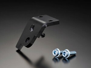 yG-craft(W[Ntg)z y4522285301062z 30106 GC-021A~t[pX^hz_[