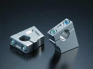 yG-craft(W[Ntg)z y4522285310187z 31018 nhNvKSRARStH[NXeLbgp