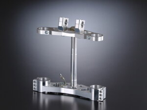 yG-craft(W[Ntg)z y4522285310781z 31078 KSRtH[NpXeLbg Ch^Cv