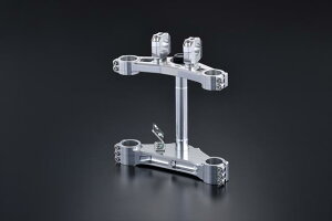 yG-craft(W[Ntg)z y4522285311221z 31122 L[p XeLbgi30tH[Npj 173-40 nhNvdl