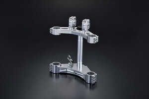 yG-craft(W[Ntg)z y4522285311238z 31123 L[p XeLbgi30tH[Npj 173-55 nhNvdl