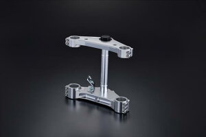 yG-craft(W[Ntg)z y4522285311290z 31129 L[p XeLbgi30tH[Npj 173-40 m[}nhdl