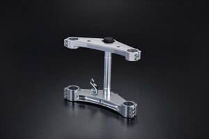 yG-craft(W[Ntg)z y4522285311313z 31131 L[p XeLbgi30tH[Npj 199-40 m[}nhdl