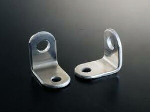 yG-craft(W[Ntg)z y4522285320261z 32026 EBJ[Xe[