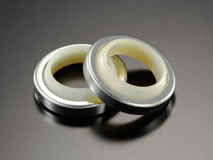 m|Xgցn yG-craft(W[Ntg)z y4522285320803z 32080 L[pm[}tH[N_XgV[