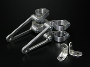 yG-craft(W[Ntg)z y4522285321046z 32104 31tH[NpCgXe[^Cv2