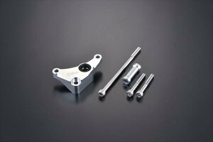 yG-craft(W[Ntg)z y4522285321602z 32160 NXJu110p VtgKCh