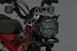 yG-craft(W[Ntg)z y4522285326010z 32601 CT125p tgLA