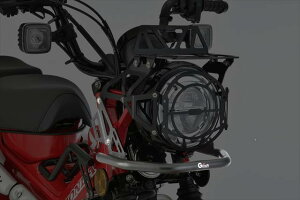 yG-craft(W[Ntg)z y4522285326034z 32603 CT125p tgop[