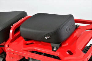 yG-craft(W[Ntg)z y4522285326171z 32617 CT125p ^fV[g