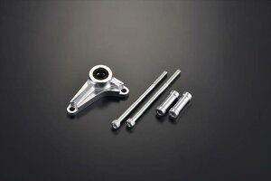 yG-craft(W[Ntg)z y4522285326256z 32625 CT125/C125p VtgKCh ^Cv2