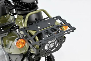 yG-craft(W[Ntg)z y4522285327017z 32701 NXJu110p tgLA