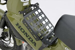 yG-craft(W[Ntg)z y4522285327024z 32702 NXJu110pZ^[LA