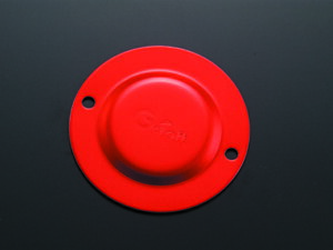 �m�n �yG-craft(�W�[�N���t�g)�z �y4522285330291�z 33029 �N���b�`�J�o�[�iC�j���b�h
