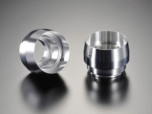 yG-craft(W[Ntg)z y4522285331489z 33148 5LtH[Nu[ctJ[