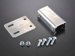 yG-craft(W[Ntg)z y4522285331632z 33163 obNtF_[Xe[^Cv4Abv^Cv