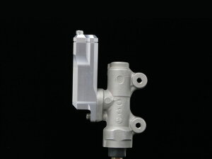 yG-craft(W[Ntg)z y4522285335159z 33515 U[u^NXLbg^Cv1