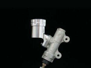 yG-craft(W[Ntg)z y4522285335302z 33530 U[u^NXLbg^Cv3