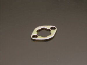 m|Xgցn yG-craft(W[Ntg)z y4522285360120z 36012 tBLVOv[giItZbgFXvPpj