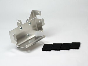 �yG-craft(�W�[�N���t�g)�z �y4522285371058�z 37105 4L�����L�[�p 12V�o�b�e���[�P�[�X