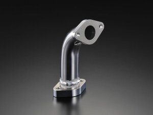 yG-craft(W[Ntg)z y4522285372048z 37204 V[pσ}jz[hPC20p