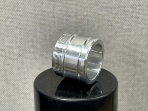 `O yG-craft(W[Ntg)z y4522285372154z 37215 TMR28}EgA_v^[iXsSbgji28-26)