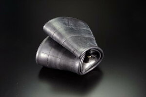 yG-craft(W[Ntg)z y4522285377029z 37702 6C`^C`[u e