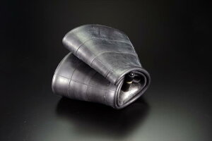 yG-craft(W[Ntg)z y4522285377036z 37703 12C`^C`[u