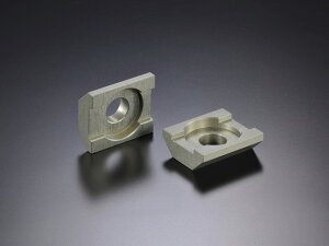 yG-craft(W[Ntg)z y4522285380265z 38026 `F[rLR}T/S OW 2Zbg