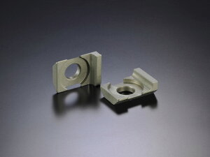 yG-craft(W[Ntg)z y4522285380296z 38029 `F[rLR}T/S~j OW 2Zbg