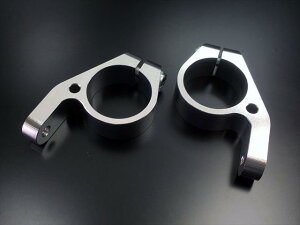 yG-craft(W[Ntg)z y4522285380302z 38030 30tH[NpėpXe[2Zbgiiԍ321021j