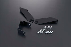 yG-craft(W[Ntg)z y4522285380432z 38043 SJX^V[gpV[gXe[Zbg