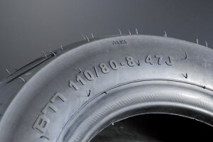 yG-craft(W[Ntg)z y4522285392046z 39204 steady B-77^C 110-80-8