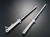 楽天市場】nsr mini フロントフォークの通販
