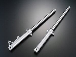 yG-craft(W[Ntg)z y4522285393012z 39301 NSR~jtgtH[N