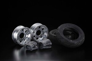 yG-craft(W[Ntg)z y4522285393289z 39328 8C`zC[Lbg 3.5J&3.5J 8^Cv