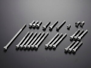 m|Xgցn yG-craft(W[Ntg)z y4522285393456z 39345 GW{gZbg6V^GWp