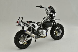 yG-craft(W[Ntg)z y4522285398963z 39896 GC-025 A~rbgt[iL[125pj