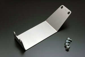 yG-craft(W[Ntg)z y4522285399632z 39963 GC-019t[pytF