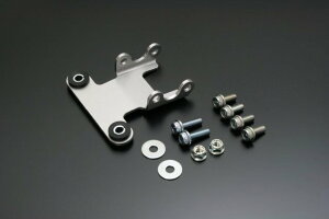 yG-craft(W[Ntg)z y4522285399656z 39965 GC-019A020t[pICN[[Xe[ L^RΉ