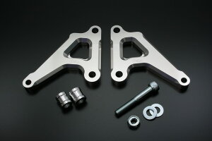 yG-craft(W[Ntg)z y4522285399700z 39970 GC-019pmVbNS/AtA_v^[