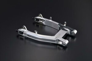 yG-craft(W[Ntg)z y4522285607973z 60797 L[125pXCOA[ T/S~h +0cm