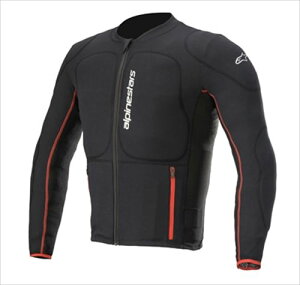 �y�A���p�C���X�^�[�Y�z �y8059175355516�zBASE MESH JKT *ASIA 10 BLACK M
