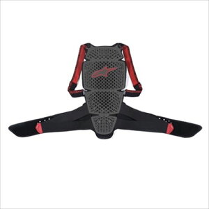 alpinestars NUCLEON KR-CELL veN^[ 013 X[N/ubN/bh M